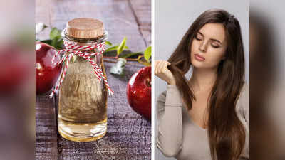 Healthy Scalp Tips: শ্যাম্পুর পরের দিনই ফের তেলতেলে হয়ে যায় চুল? এই ৪ উপায়ে স্ক্যাল্প রাখুন পরিষ্কার...