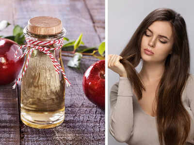 Healthy Scalp Tips: শ্যাম্পুর পরের দিনই ফের তেলতেলে হয়ে যায় চুল? এই ৪ উপায়ে স্ক্যাল্প রাখুন পরিষ্কার...