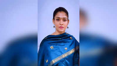 Nayanthara: உங்கள லேடி சூப்பர் ஸ்டாருன்னு சொல்றதுல தப்பே இல்ல... ஸ்கோர் பண்ணிய நயன்தாரா!