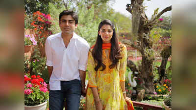 भारी डिमांड पर टीवी पर वापस लौटा Zindagi Gulzar Hai, इस शो ने Fawad Khan को बनाया था इंडिया में स्टार