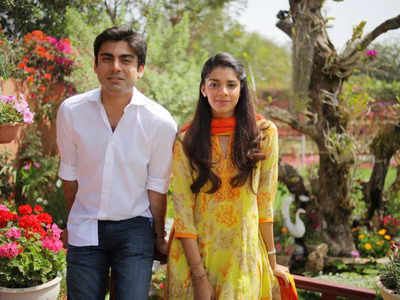 भारी डिमांड पर टीवी पर वापस लौटा Zindagi Gulzar Hai, इस शो ने Fawad Khan को बनाया था इंडिया में स्टार