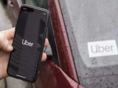 Uber : ఉబెర్‌ కొత్త రూల్ - ఇప్పటికైనా క్యాన్సలేషన్‌ కష్టాలు తగ్గుతాయా?