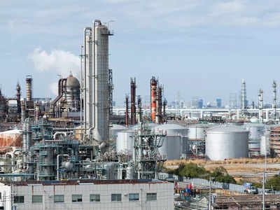 Tamilnadu Petroproducts: எகிறிய லாபம்.. வெற்றியின் ரகசியம் இதுதான்!