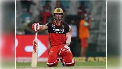 RCB టీమ్‌కి బూస్ట్.. ఏబీ డివిలియర్స్ రీఎంట్రీపై క్లారిటీ