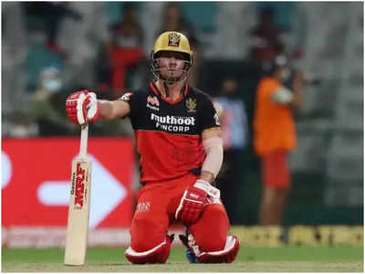 RCB టీమ్‌కి బూస్ట్.. ఏబీ డివిలియర్స్ రీఎంట్రీపై క్లారిటీ