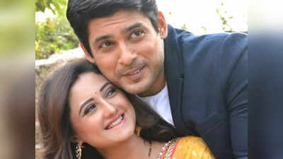 Rashmi Desai का खुलासा, बिग बॉस 13 के शिकवे भुलाकर Sidharth Shukla करते थे बात, अब बोलीं- लड़ाई की वजह अलग थी