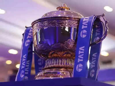 Watch IPL 2022 Final Free: Airtel च्या या प्लान्ससह IPL फायनल मॅचचा आनंद घ्या फ्रीमध्ये, पाहा किंमत आणि इतर बेनिफिट्स