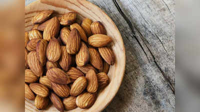 Almond peels को कचरा समझकर फेंकने की न करें गलती, इन 3 तरीकों से इस्तेमाल करने पर दिखते हैं चौंकाने वाले फायदे
