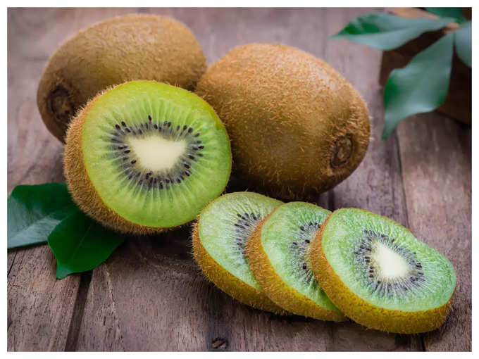 ​Kiwi