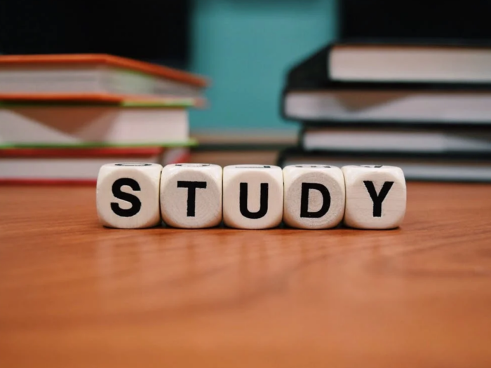 how to get scholarship to study abroad keep these things your mind while applying for scholarship