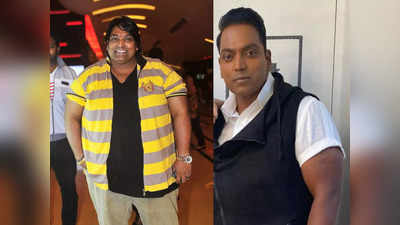 Ganesh Acharya: 200 किलो के धाकड़ डांसर ने 98 Kg वजन घटाकर चौंका दिया, पढ़ें पूरी वेट लॉस जर्नी