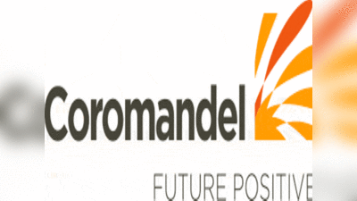 Trending stock: ऑल टाइम हाई पर पहुंचा Coromandel International Limited का शेयर, अभी बचा है काफी दम