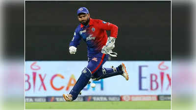 Rishabh Pant‌కి సహచర క్రికెటర్ కుచ్చుటోపీ.. రూ.1.63 కోట్లు స్వాహా!