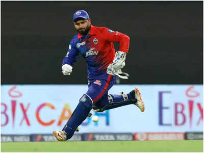 Rishabh Pant‌కి సహచర క్రికెటర్ కుచ్చుటోపీ.. రూ.1.63 కోట్లు స్వాహా!