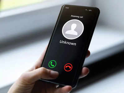 Spam Calls आणि अनोळखी कॉलपासून लवकरच मिळणार सुटका, पाहा डिटेल्स