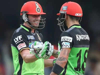 BIG BREAKING: অবসর ভেঙে IPL-এ কামব্যাক AB De Villiers-এর! সুখবর দিলেন নিজেই