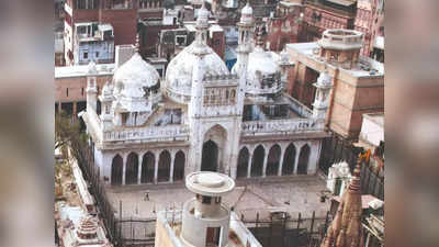 Gyanvapi Masjid News: ज्ञानवापी मस्जिद कहीं और स्थानांतरित जाए, हिंदू सेना ने वाराणसी कोर्ट में लगाई याचिका