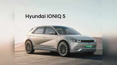 Tata के बाद Hyundai ला रहा धाकड़ इलेक्ट्रिक कार, यहां देखें 8 कारों की पूरी लिस्ट
