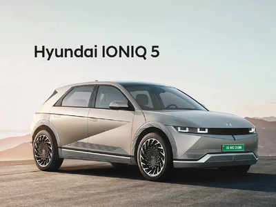 Tata के बाद Hyundai ला रहा धाकड़ इलेक्ट्रिक कार, यहां देखें 8 कारों की पूरी लिस्ट 