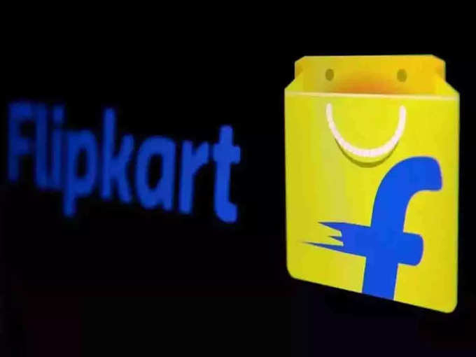 Flipkart