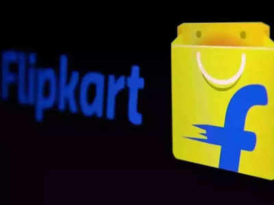 Flipkart Sale: लिस्ट तयार करा! फ्लिपकार्टवर पुन्हा सुरू झाला खास सेल, महागड्या स्मार्टफोन्ससह अनेक वस्तू स्वस्तात करता येईल खरेदी