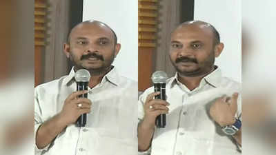 శేఖర్‌ సినిమాపై అన్నీ హక్కులు నావే.. శివానీ, శివాత్మికల పేర్లు మాత్రమే: ప్రొడ్యూసర్ ఆవేదన