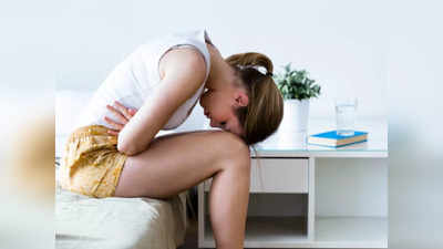 Pre -Menstrual Syndrome: నెలసరి ముందు ఈ లక్షణాలు ఉంటే.. ఆ సమస్య ఉన్నట్లే..