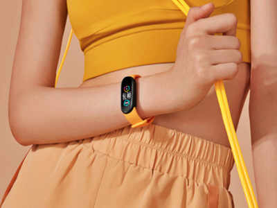 Xiaomi Mi Band: விற்பனையில் புரட்சி செய்த Mi பேண்டின் அடுத்த மாடல் ரிலீஸ்!