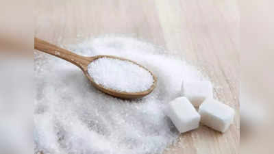 Sugar Exports : పెరుగుతోన్న చక్కెర ధరలు, ఆరేళ్లలో తొలిసారి...
