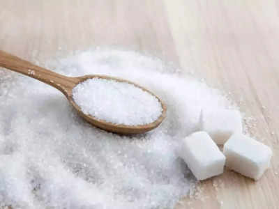 Sugar Exports : పెరుగుతోన్న చక్కెర ధరలు, ఆరేళ్లలో తొలిసారి...