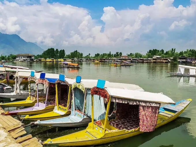 धनीधार किला, जम्मू और कश्मीर - Dhanidhar Fort, Jammu and Kashmir