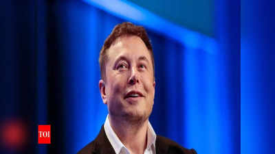 Elon Musk Net Worth : ఎయిర్ హోస్టెస్ దెబ్బకు ఒక్క రోజే రూ.77 వేల కోట్లు గల్లంతు 