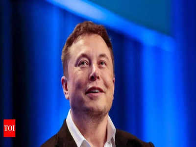 Elon Musk Net Worth : ఎయిర్ హోస్టెస్ దెబ్బకు ఒక్క రోజే రూ.77 వేల కోట్లు గల్లంతు