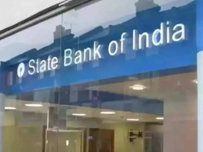 SBI