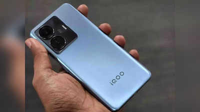 iQOO Z6 Pro 5G Review: स्टाइलिश लुक ही नहीं डिस्प्ले से लेकर बैटरी तक सबकुछ कमाल, देखें कमियां भी