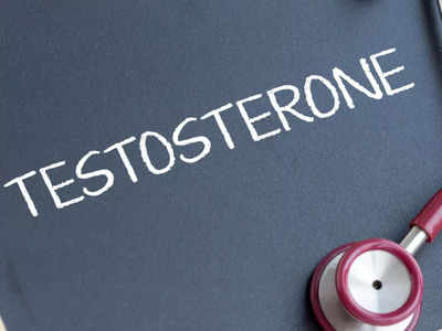 testosterone in females  : பெண்கள் டெஸ்டோஸ்டிரோன் ஹார்மோனை கட்டுக்குள் வைக்க சாப்பிட வேண்டிய உணவுகள்!