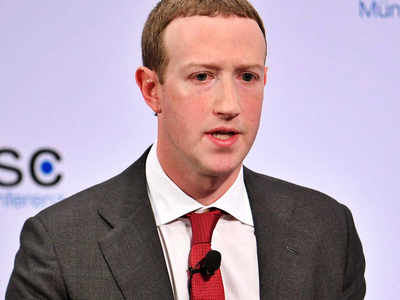 Mark Zuckerberg: பேஸ்புக் மார்க் கைது? டெக் துறையில் பரபரப்பு!