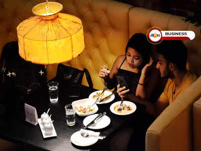 Service Charge In Restaurants: পছন্দ না হলে রেস্তোরাঁয় সার্ভিস চার্জ দেবেন না, মনে করাচ্ছে কেন্দ্র