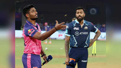 ಕಿಲ್ಲರ್‌ ಮಿಲ್ಲರ್‌ ಅಬ್ಬರ, IPL 2022 ಫೈನಲ್‌ಗೆ ಗುಜರಾತ್‌ ಟೈಟನ್ಸ್‌ ಲಗ್ಗೆ!