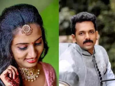 സ്ത്രീധന മോഹികൾക്കുള്ള ശക്തമായ താക്കീത്; വിസ്മയയ്ക്ക് നീതി കിട്ടിയതിൽ അഭിമാനം: കേരളാ പോലീസ്