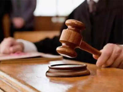 High court order : बच्ची के साथ यौन शौषण के बाद आरोपी से समझौता नहीं कर सकते माता-पिता, जानें पंजाब हरियाणा हाई कोर्ट ने दिया क्या आदेश