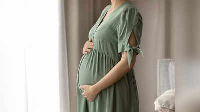 Late Pregnancy : లేటు వయసులో ప్రెగ్నెన్సీ వస్తే ఈ సమస్యలు తప్పవు..