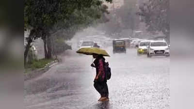 Rain In Kolkata: আজও কলকাতায় ঝমঝমিয়ে নামবে বৃষ্টি, কাল থেকেই আবহাওয়ার বিরাট পরিবর্তন