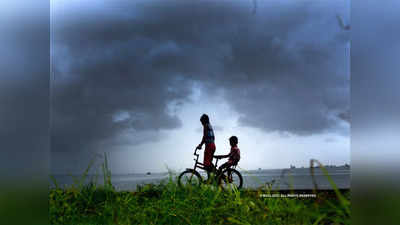 Monsoon Forecast India: मान्सूनच्या पावसाबाबत दावे-प्रतिदावे