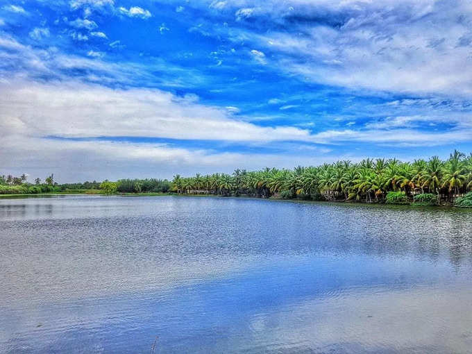 ​ಭೀಮೇಶ್ವರಿ