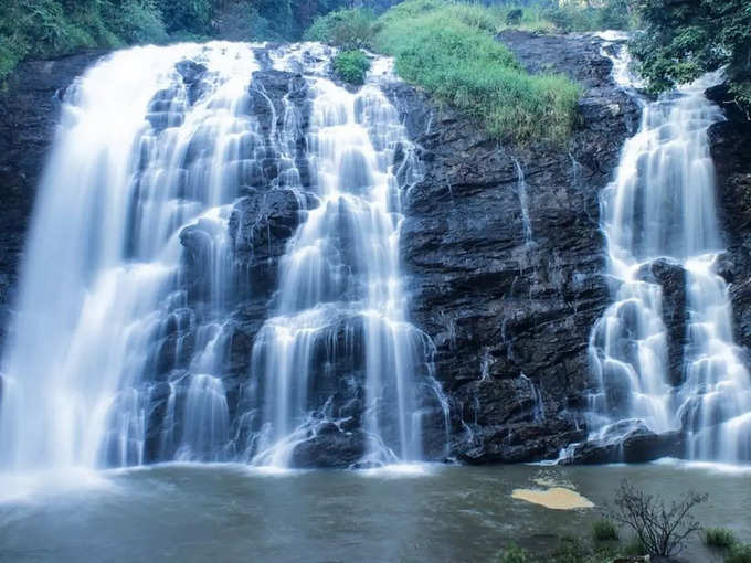 ಕೂರ್ಗ್‌