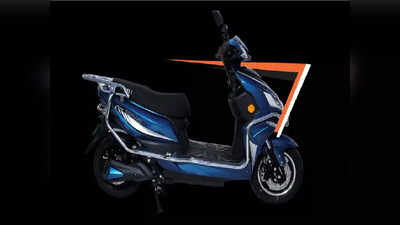 २ नव्या Electric Scooter भारतात लाँच, २२० किमीपर्यंतची रेंज, किंमत किती?