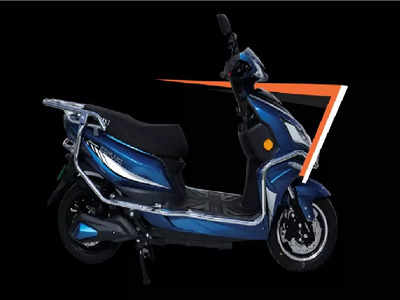 २ नव्या Electric Scooter भारतात लाँच, २२० किमीपर्यंतची रेंज, किंमत किती?