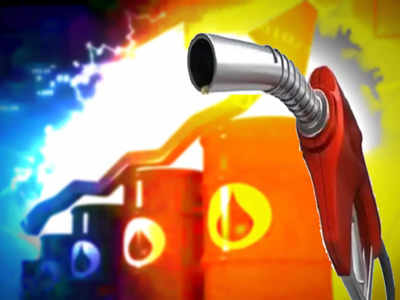 Petrol Diesel Price: অপরিশোধিত তেলের দাম ₹8900/ব্যারেল পার! ফের দামি জ্বালানি?