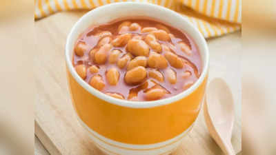 white beans :  இதய நோய், புற்றுநோய்க்கு எதிரியான வெள்ளை பீன்ஸ் உங்க டயட்ல இருக்கா! ஆய்வு சொல்வது கேளுங்க!